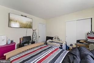 7529 Horrocks St, Philadelphia, PA 19152 - Photo 26