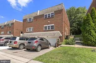 7529 Horrocks St, Philadelphia, PA 19152 - Photo 2
