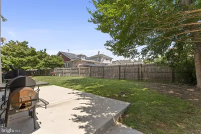 7529 Horrocks Street, Philadelphia, PA 19152 - Photo 4