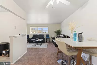 7529 Horrocks Street, Philadelphia, PA 19152 - Photo 10