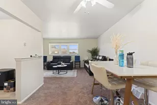 7529 Horrocks St, Philadelphia, PA 19152 - Photo 10
