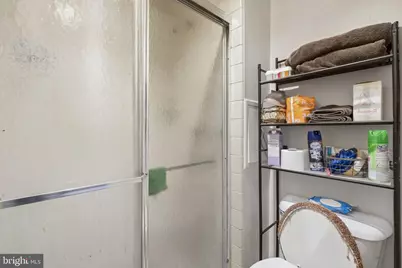 7529 Horrocks Street, Philadelphia, PA 19152 - Photo 22