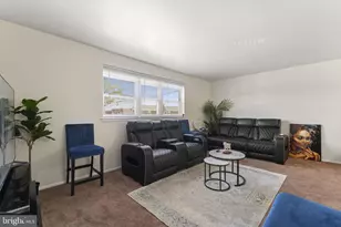7529 Horrocks St, Philadelphia, PA 19152 - Photo 8