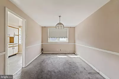7424 Ruskin Road, Philadelphia, PA 19151 - Photo 24