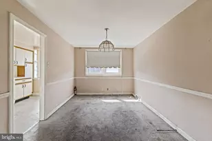 7424 Ruskin Rd, Philadelphia, PA 19151 - Photo 24