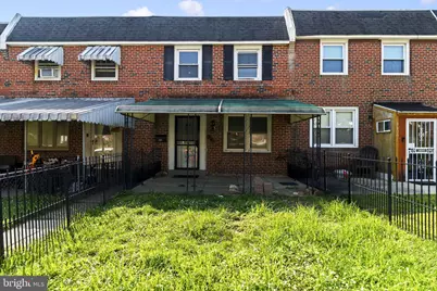 7424 Ruskin Road, Philadelphia, PA 19151 - Photo 12