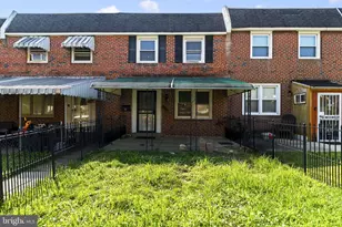 7424 Ruskin Rd, Philadelphia, PA 19151 - Photo 12
