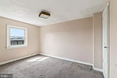 7424 Ruskin Road, Philadelphia, PA 19151 - Photo 6