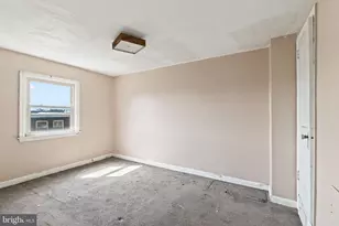 7424 Ruskin Rd, Philadelphia, PA 19151 - Photo 6