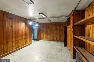 7424 Ruskin Rd, Philadelphia, PA 19151 - Photo 16