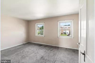 7424 Ruskin Road, Philadelphia, PA 19151 - Photo 10