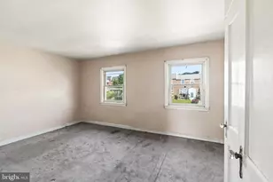 7424 Ruskin Rd, Philadelphia, PA 19151 - Photo 10