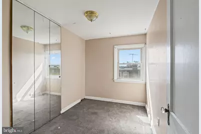 7424 Ruskin Road, Philadelphia, PA 19151 - Photo 4