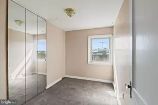 7424 Ruskin Rd, Philadelphia, PA 19151 - Photo 4