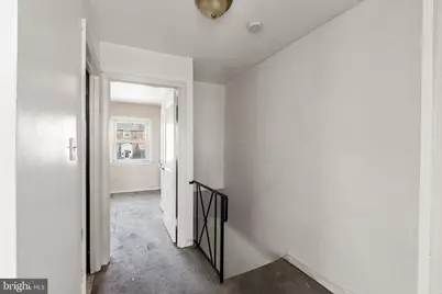 7424 Ruskin Road, Philadelphia, PA 19151 - Photo 8