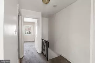 7424 Ruskin Rd, Philadelphia, PA 19151 - Photo 8