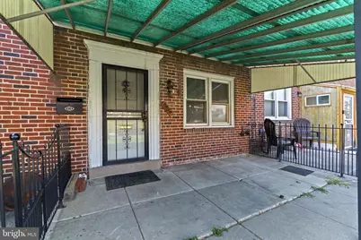 7424 Ruskin Road, Philadelphia, PA 19151 - Photo 20