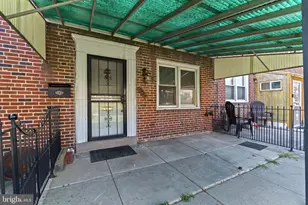 7424 Ruskin Rd, Philadelphia, PA 19151 - Photo 20