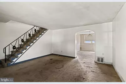 7424 Ruskin Road, Philadelphia, PA 19151 - Photo 22