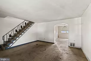 7424 Ruskin Rd, Philadelphia, PA 19151 - Photo 22