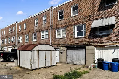 7424 Ruskin Road, Philadelphia, PA 19151 - Photo 18