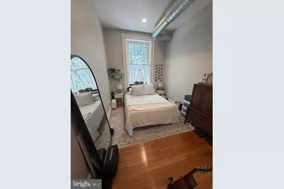 1211 Spruce Street #2F, Philadelphia, PA 19107 - Photo 6