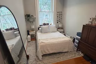 1211 Spruce St, Philadelphia, PA 19107 - Photo 6
