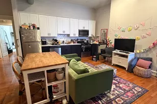 1211 Spruce St, Philadelphia, PA 19107 - Photo 1