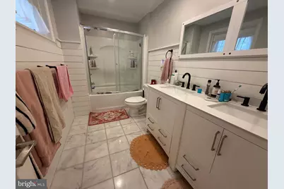 1211 Spruce Street #2F, Philadelphia, PA 19107 - Photo 4