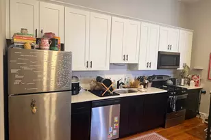 1211 Spruce St, Philadelphia, PA 19107 - Photo 2