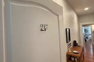 1211 Spruce St, Philadelphia, PA 19107 - Photo 8