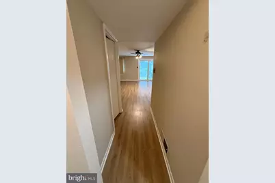 9388 Neil Road #B, Philadelphia, PA 19115 - Photo 32
