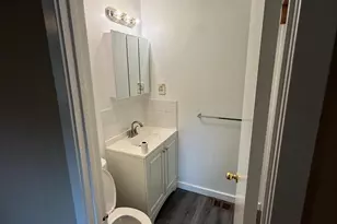 9388 Neil Rd, Philadelphia, PA 19115 - Photo 26