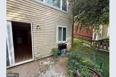 9388 Neil Road #B, Philadelphia, PA 19115 - Photo 12