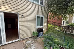 9388 Neil Rd, Philadelphia, PA 19115 - Photo 12