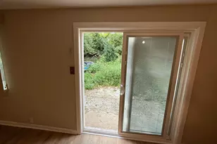 9388 Neil Rd, Philadelphia, PA 19115 - Photo 14