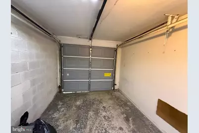 9388 Neil Road #B, Philadelphia, PA 19115 - Photo 28