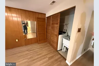 9388 Neil Road #B, Philadelphia, PA 19115 - Photo 10