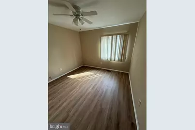 9388 Neil Road #B, Philadelphia, PA 19115 - Photo 34