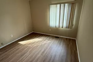 9388 Neil Rd, Philadelphia, PA 19115 - Photo 34