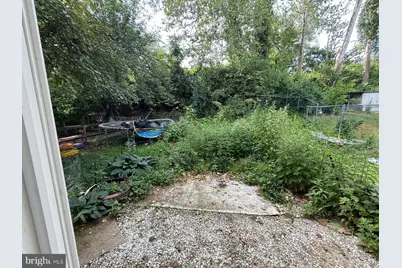 9388 Neil Road #B, Philadelphia, PA 19115 - Photo 22