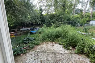 9388 Neil Rd, Philadelphia, PA 19115 - Photo 22