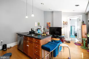 1902 Pine St, Philadelphia, PA 19103 - Photo 8
