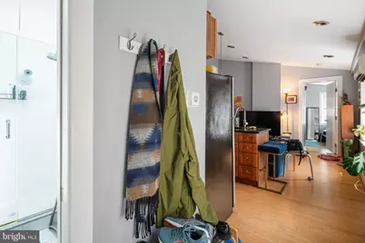 1902 Pine Street #5, Philadelphia, PA 19103 - Photo 4