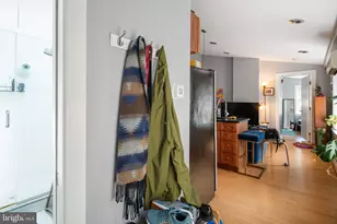 1902 Pine St, Philadelphia, PA 19103 - Photo 4