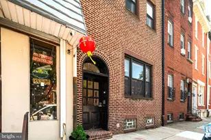 1902 Pine St, Philadelphia, PA 19103 - Photo 12