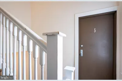 1902 Pine Street #5, Philadelphia, PA 19103 - Photo 2