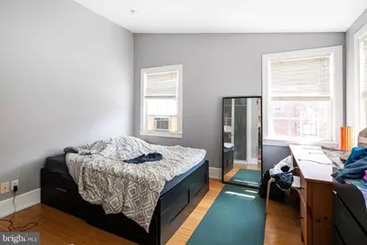 1902 Pine Street #5, Philadelphia, PA 19103 - Photo 10
