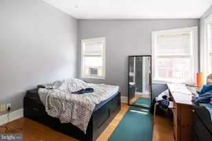 1902 Pine St, Philadelphia, PA 19103 - Photo 10
