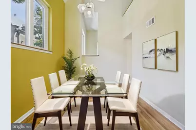 2036 Appletree Street, Philadelphia, PA 19103 - Photo 18